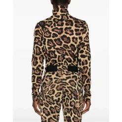 DAMES GOLDBERGH Jassen^Stijlvolle Jassen voor Vrouwen