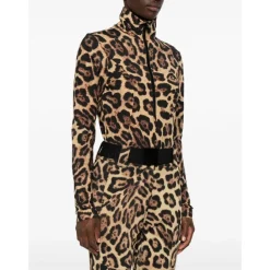 DAMES GOLDBERGH Jassen^Stijlvolle Jassen voor Vrouwen