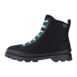 Camper Laarzen^Stijlvolle Jongenslaarzen voor kleine avonturiers