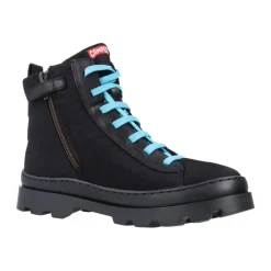 Camper Laarzen^Stijlvolle Jongenslaarzen voor kleine avonturiers