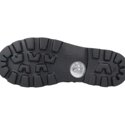 Camper Laarzen^Stijlvolle Jongenslaarzen voor kleine avonturiers