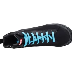 Camper Laarzen^Stijlvolle Jongenslaarzen voor kleine avonturiers