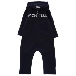 Moncler Bodysuits & Sets^Stijlvolle Jumpsuit voor Baby's