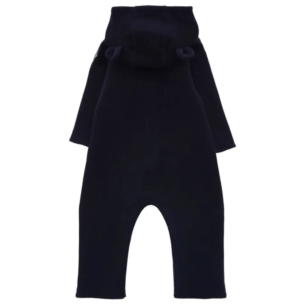 Moncler Bodysuits & Sets^Stijlvolle Jumpsuit voor Baby's