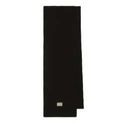 Dolce & Gabbana Stijlvolle Junior Sjaals Collectie