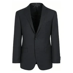 Heren Dsquared2 Stijlvolle Jurk voor Vrouwen