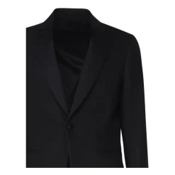 Heren Lardini Kostuums^Stijlvolle Jurken