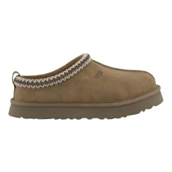 UGG Stijlvolle Kids Tazz Schoenen