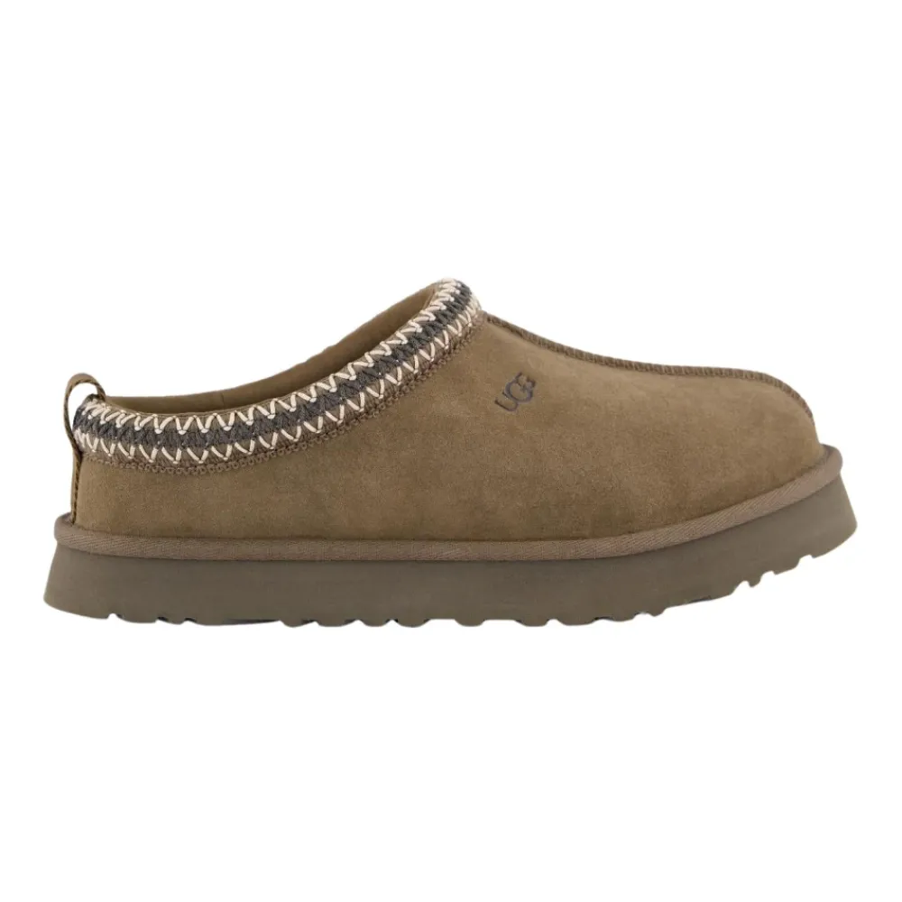 UGG Stijlvolle Kids Tazz Schoenen