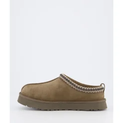UGG Stijlvolle Kids Tazz Schoenen