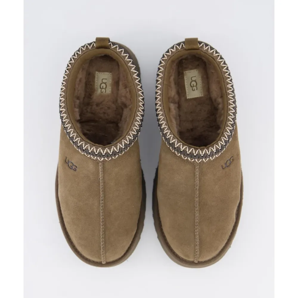 UGG Stijlvolle Kids Tazz Schoenen