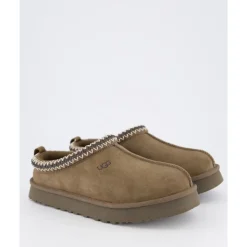UGG Stijlvolle Kids Tazz Schoenen