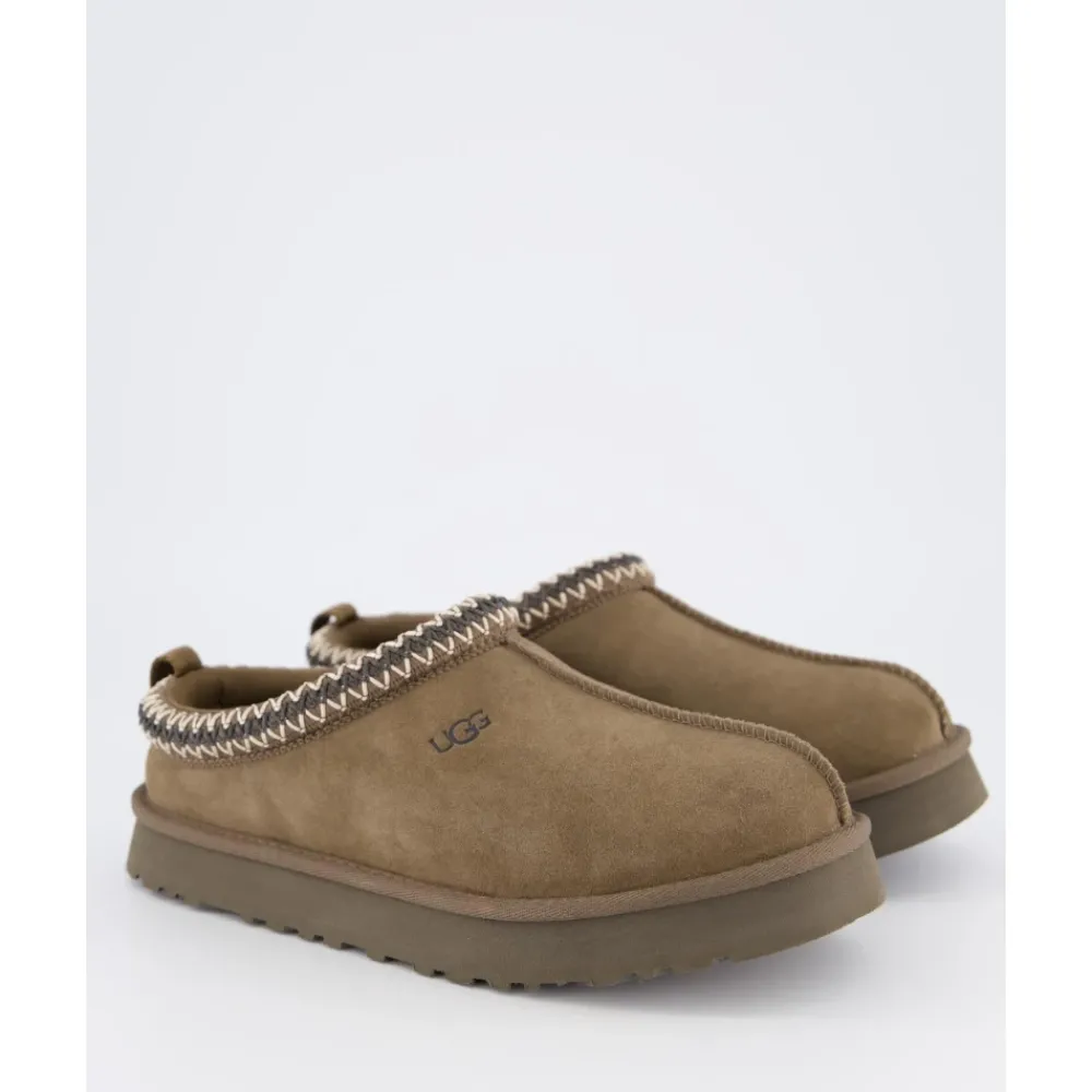 UGG Stijlvolle Kids Tazz Schoenen