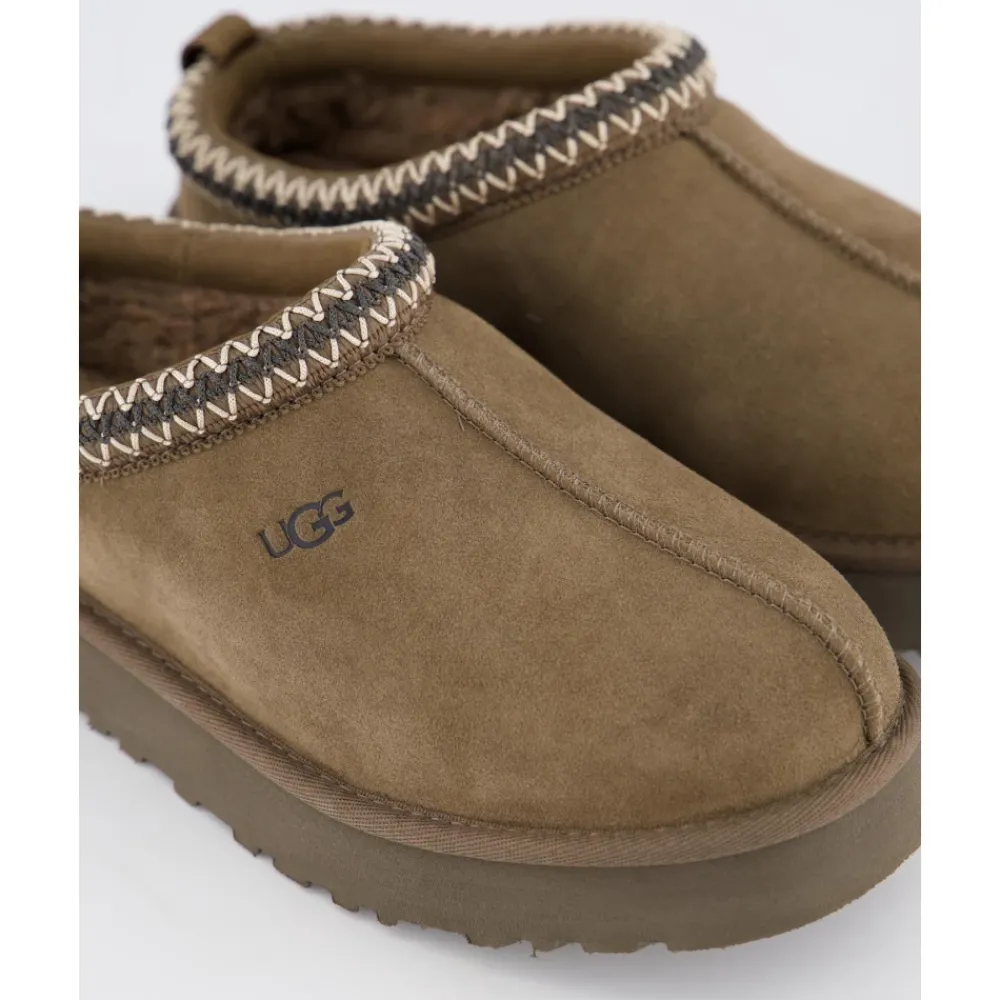 UGG Stijlvolle Kids Tazz Schoenen