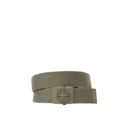 Stone Island Riemen En Bretels^Stijlvolle Kinderriem Accessoire