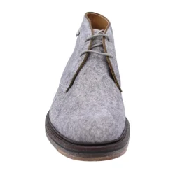 Heren Floris van Bommel Laarzen^Stijlvolle Laars DE TANKER 07.01