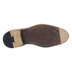 Heren Floris van Bommel Laarzen^Stijlvolle Laars DE TANKER 07.01