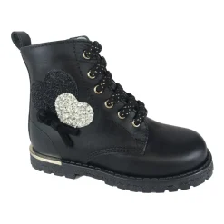 Nerogiardini Laarzen^Stijlvolle Laarzen