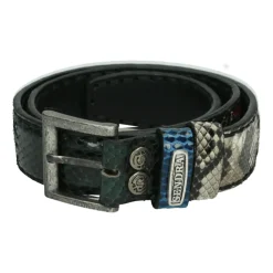 Heren Sendra Stijlvolle laarzen in diverse kleuren