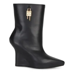 DAMES Givenchy Stijlvolle laarzen voor elke gelegenheid