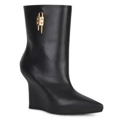 DAMES Givenchy Stijlvolle laarzen voor elke gelegenheid