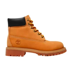 Timberland Laarzen^Stijlvolle laarzen voor mannen
