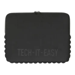 DAMES Boggi Milano Laptoptassen^Stijlvolle Laptoptas