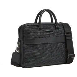 DAMES Zegna Stijlvolle Laptoptassen & Hoezen
