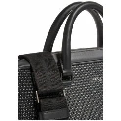 DAMES Zegna Stijlvolle Laptoptassen & Hoezen