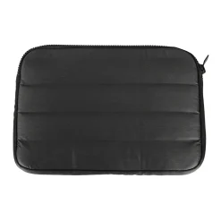 DAMES Rains Laptoptassen^Stijlvolle Laptoptassen en Hoezen