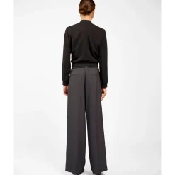 DAMES Aaiko Jassen^Stijlvolle LAURA PES Jas