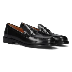 DAMES Vagabond Shoemakers Loafers^Stijlvolle LINN 004 Loafers