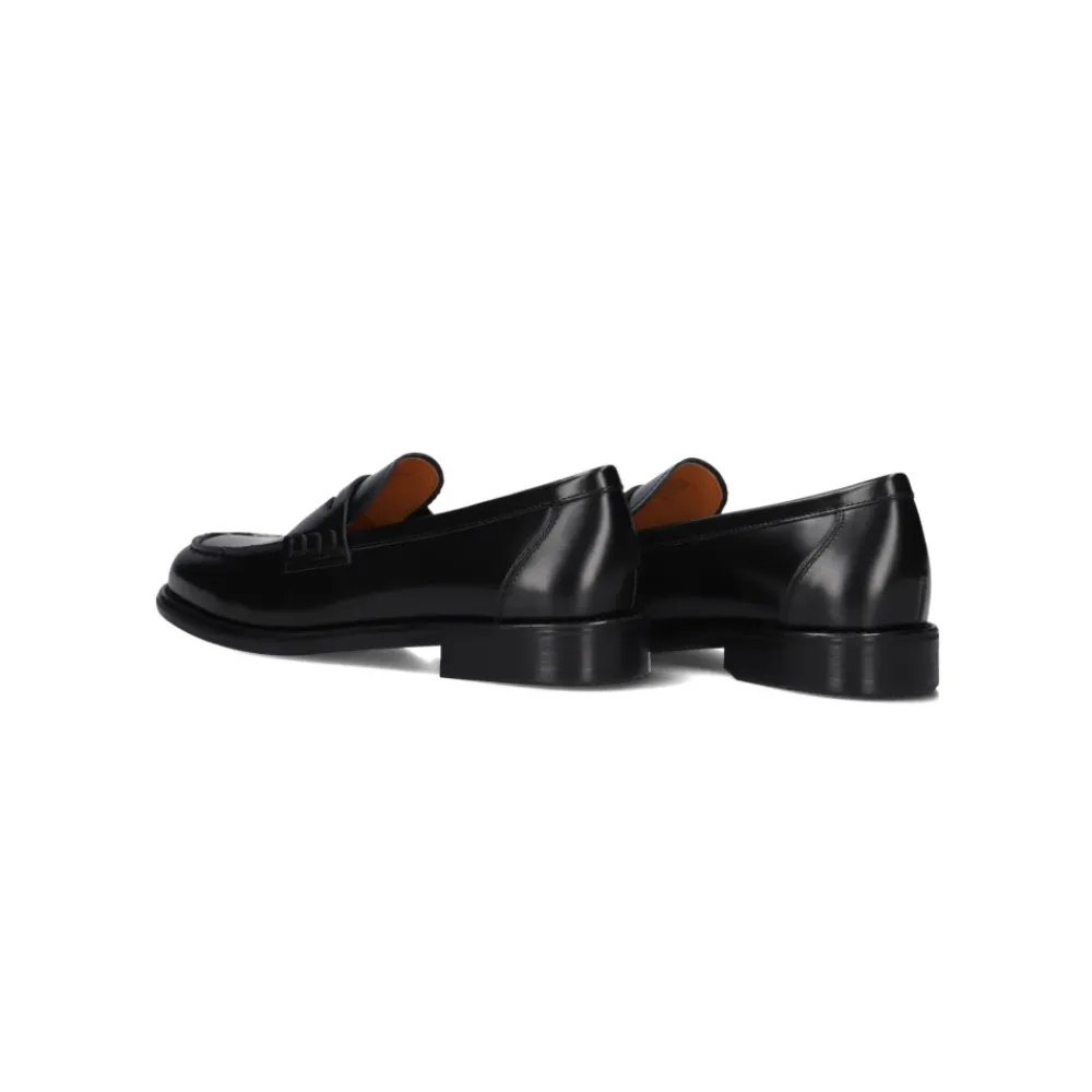 DAMES Vagabond Shoemakers Loafers^Stijlvolle LINN 004 Loafers