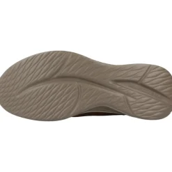 Heren Skechers Instappers & Slip Ons^Stijlvolle Loafers voor Mannen
