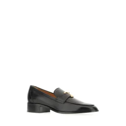 DAMES Tod's Stijlvolle Loafers voor Mannen