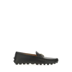 DAMES Tod's Loafers^Stijlvolle Loafers voor Mannen