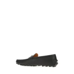 DAMES Tod's Loafers^Stijlvolle Loafers voor Mannen