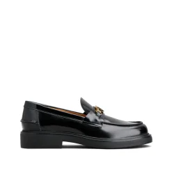 DAMES Tod's Loafers^Stijlvolle Loafers voor Mannen