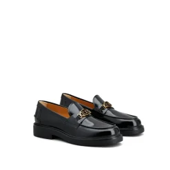 DAMES Tod's Loafers^Stijlvolle Loafers voor Mannen