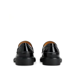 DAMES Tod's Loafers^Stijlvolle Loafers voor Mannen