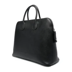 DAMES Valextra Laptoptassen^Stijlvolle Logotas