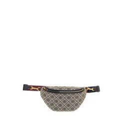 DAMES Tory Burch Heuptassen^Stijlvolle Marsupi Tas voor Dagelijks Gebruik