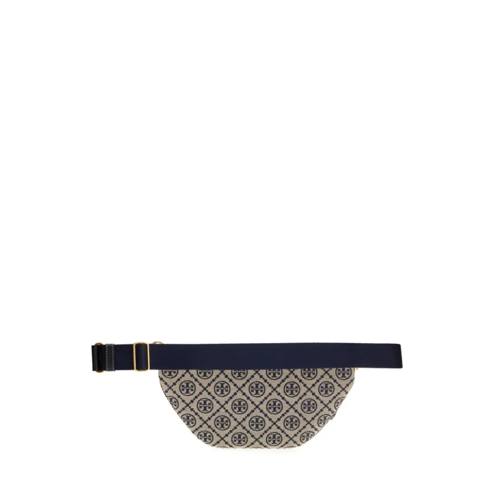 DAMES Tory Burch Heuptassen^Stijlvolle Marsupi Tas voor Dagelijks Gebruik