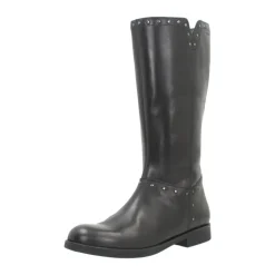 Geox Laarzen^Stijlvolle Meisjeslaarzen