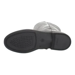 Geox Laarzen^Stijlvolle Meisjeslaarzen