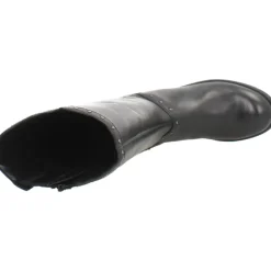 Geox Laarzen^Stijlvolle Meisjeslaarzen