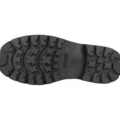 Geox Laarzen^Stijlvolle Meisjeslaarzen voor Fashionista's