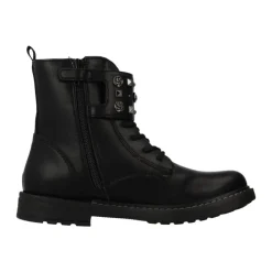 Geox Laarzen^Stijlvolle Meisjeslaarzen