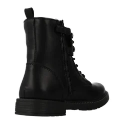 Geox Laarzen^Stijlvolle Meisjeslaarzen