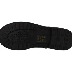 Geox Laarzen^Stijlvolle Meisjeslaarzen